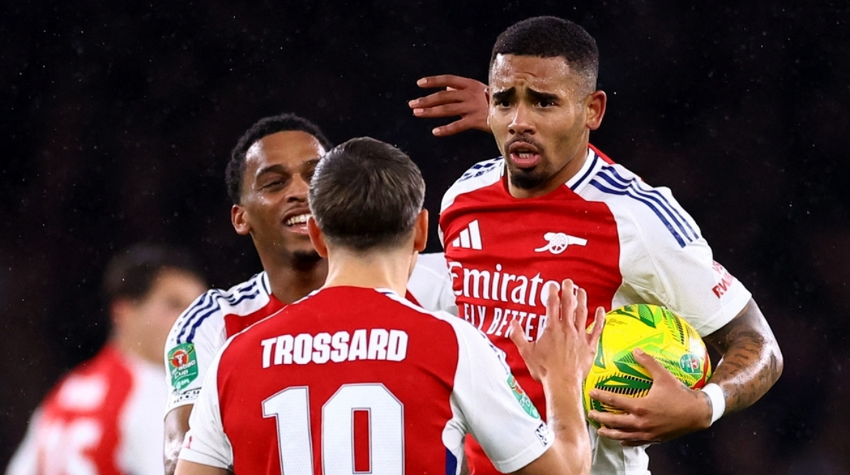 巴黎险胜阿森纳,蒂亚戈状态火热 巴黎险胜阿森纳,蒂亚戈状态火热