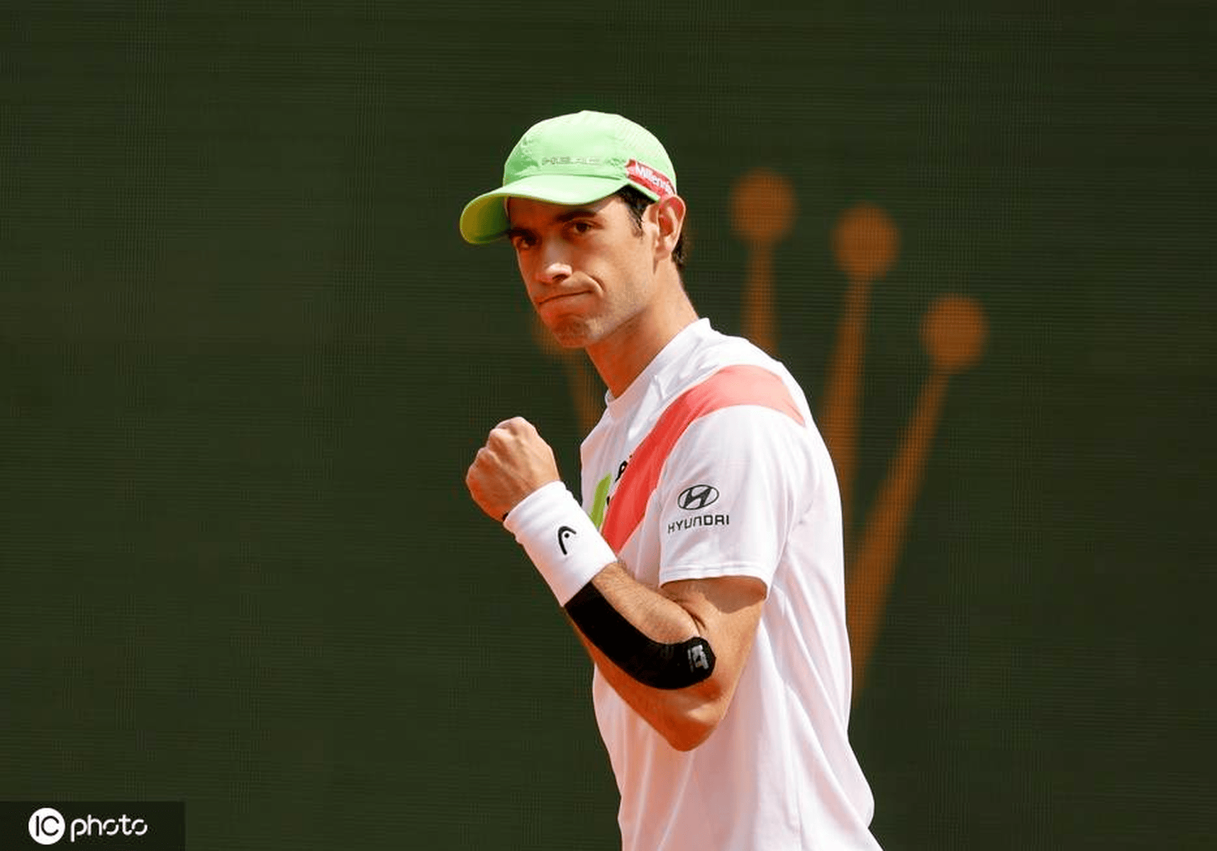 蒙特卡洛大师赛横扫温网,鲁德高光表现 蒙特卡洛大师赛横扫温网,鲁德高光表现