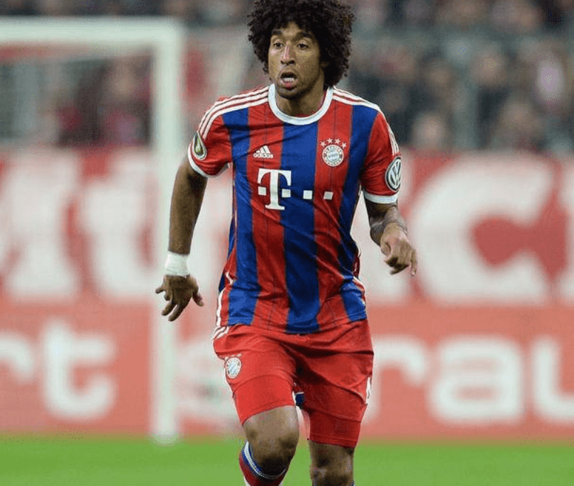 奥地利队逆转瑞典队,奥恰洛夫统治全场 奥地利队逆转瑞典队,奥恰洛夫统治全场