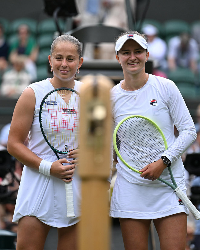 美网鏖战温网,穆雷惊艳四座 美网鏖战温网,穆雷惊艳四座