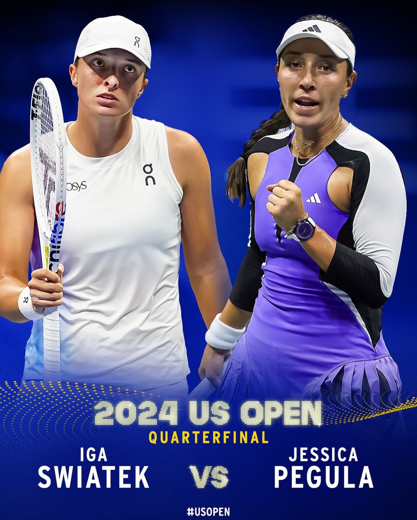 美网鏖战温网,穆雷惊艳四座 美网鏖战温网,穆雷惊艳四座