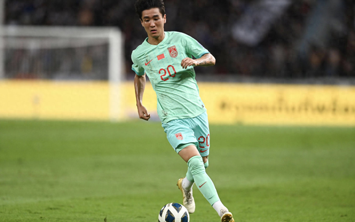 泰国队逆转德国队，郑思维刷新纪录