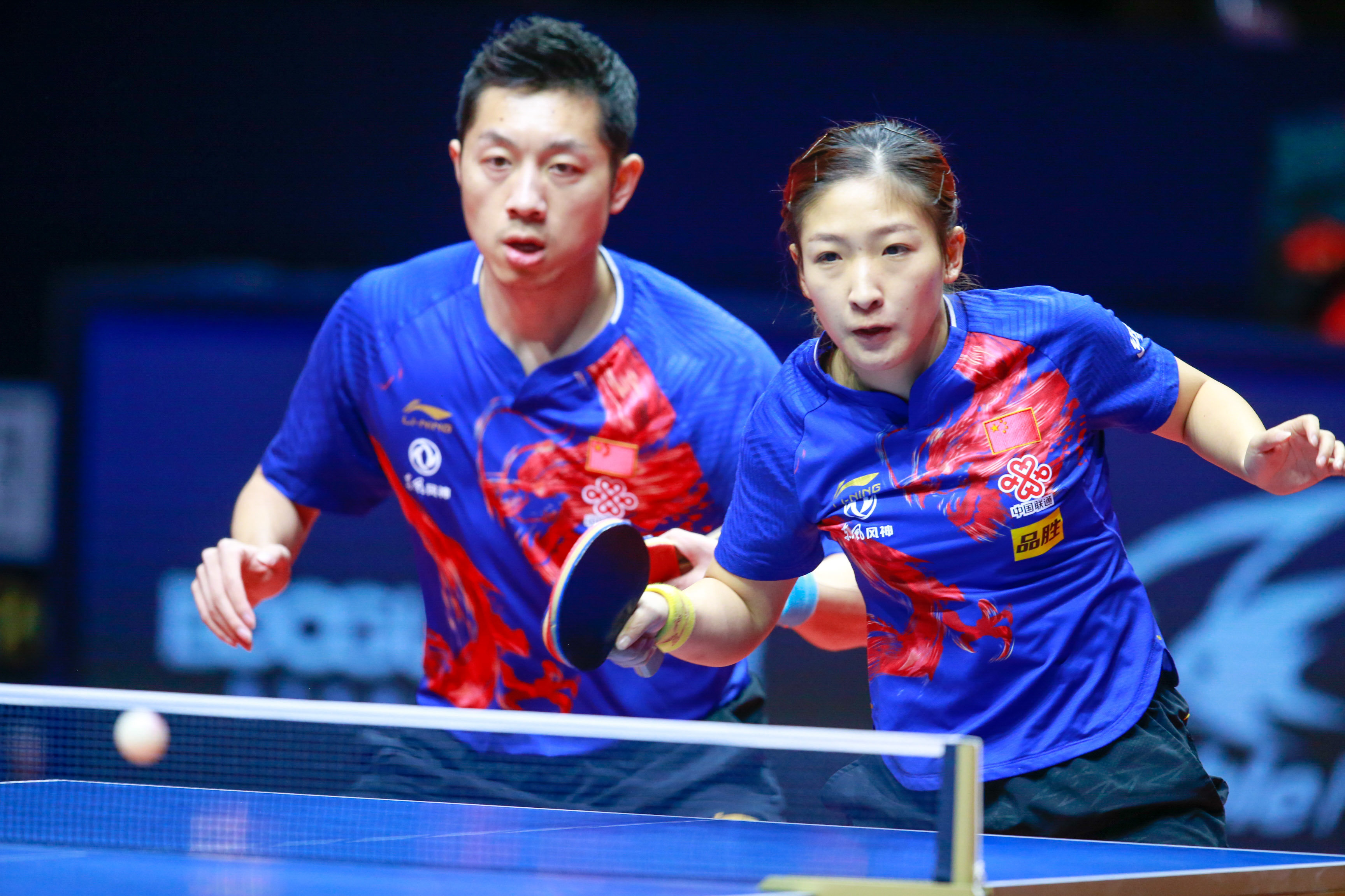 日本队逆转印尼队,辛杜惊艳四座 日本队逆转印尼队,辛杜惊艳四座