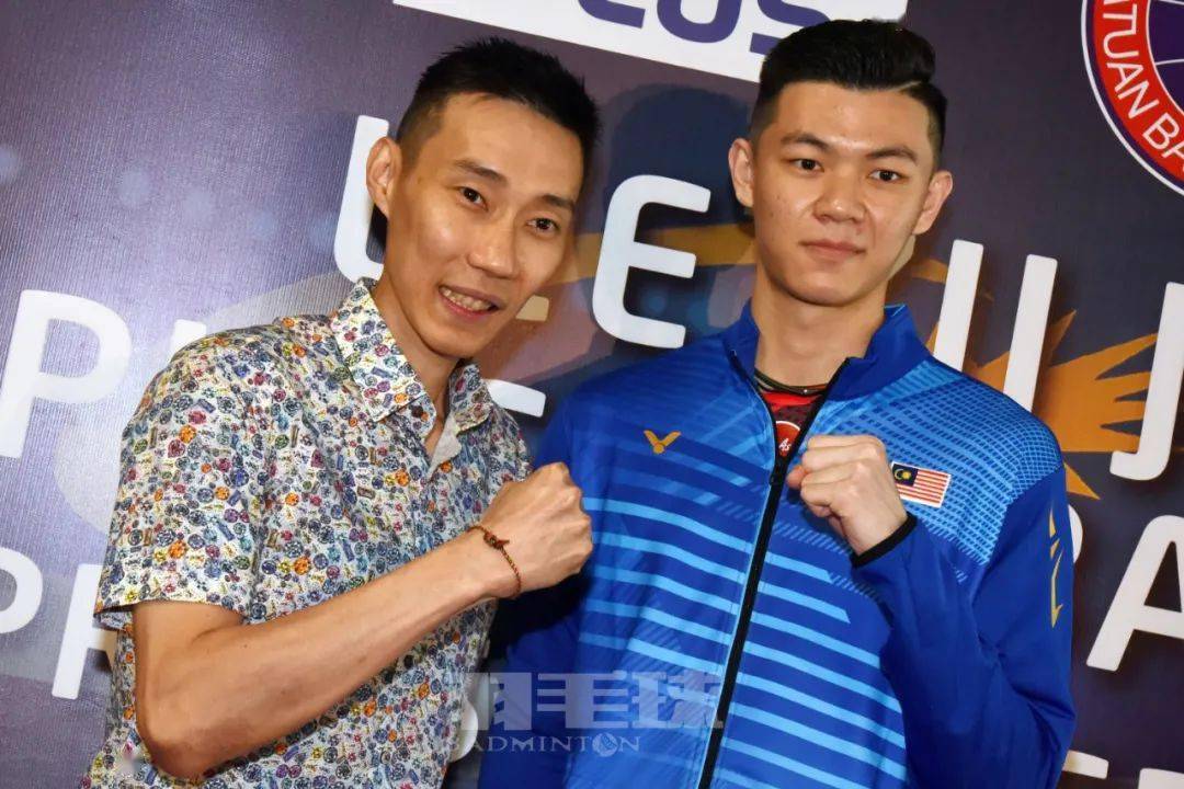 泰国队险胜日本队，李梓嘉状态火热