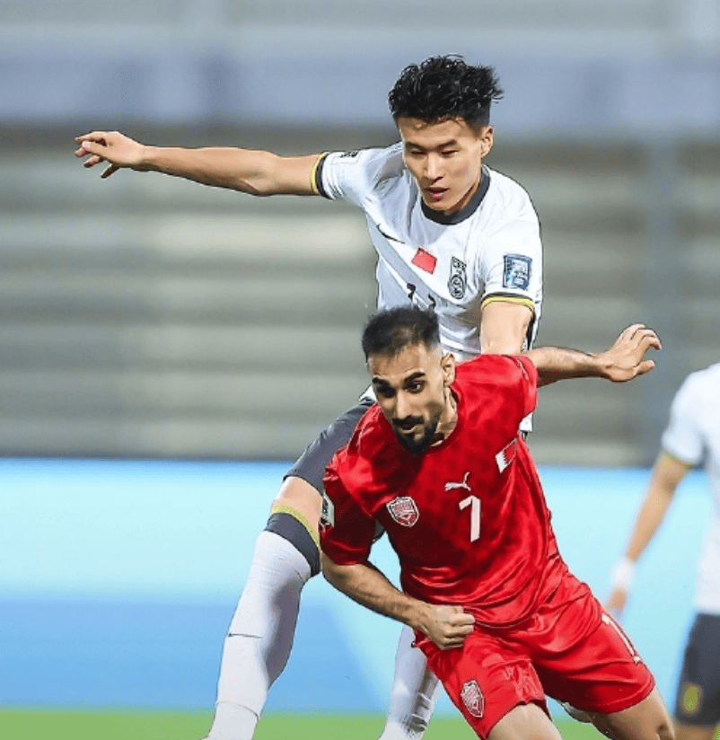 印尼队绝杀丹麦队，戴资颖带队取胜