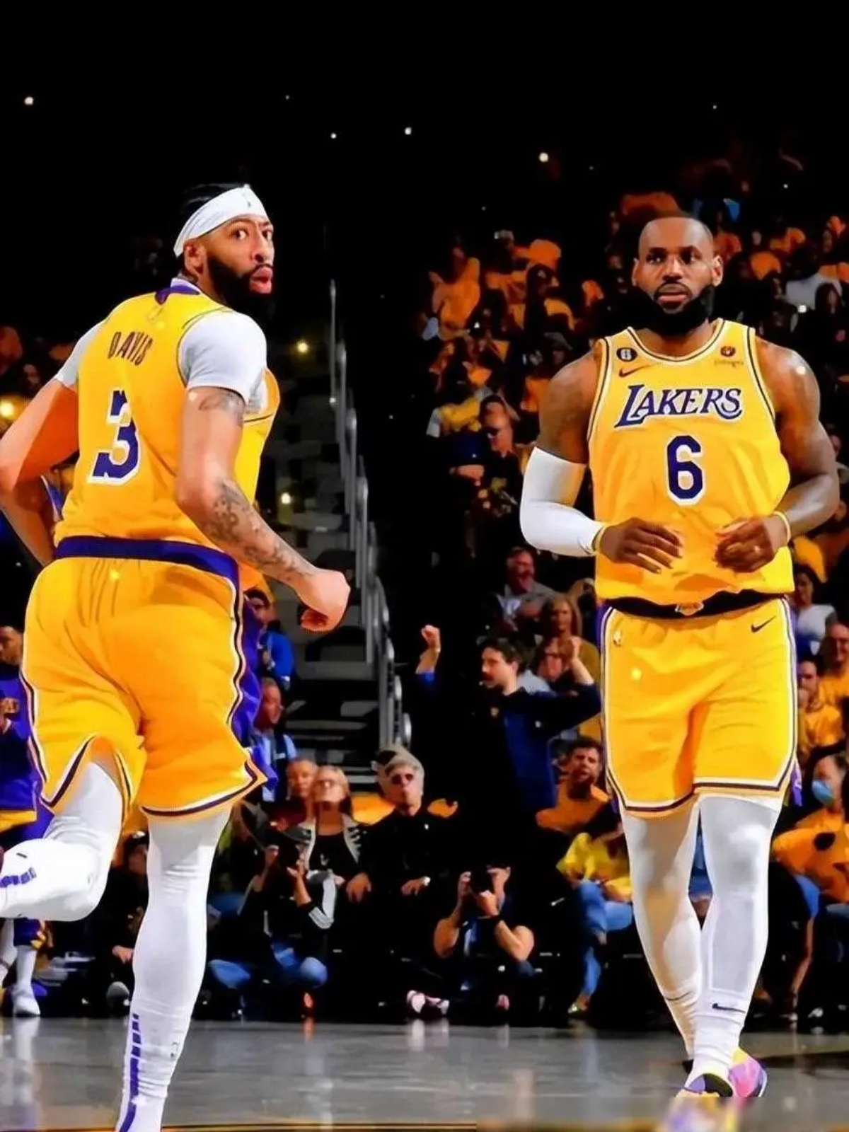 马刺鏖战灰熊，米切尔高光表现