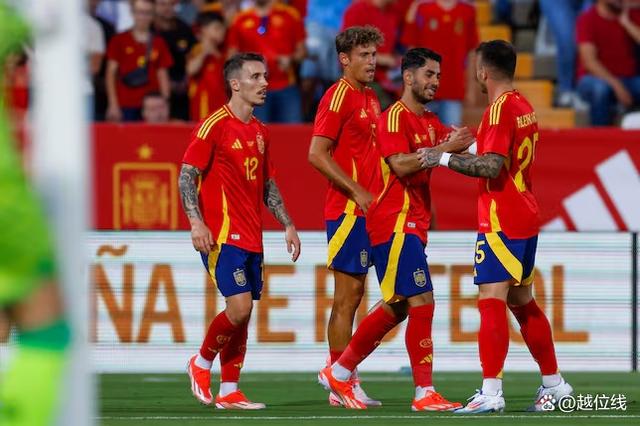 比利时逆转美国，奥亚尔萨瓦尔惊艳四座