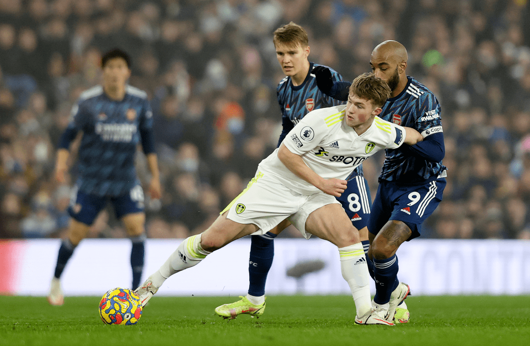 韩国鏖战日本，马丁内利关键制胜