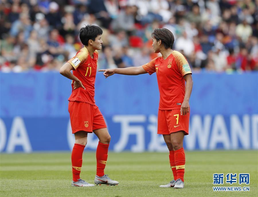 韩国队逆转德国队，黄鸭组合关键制胜