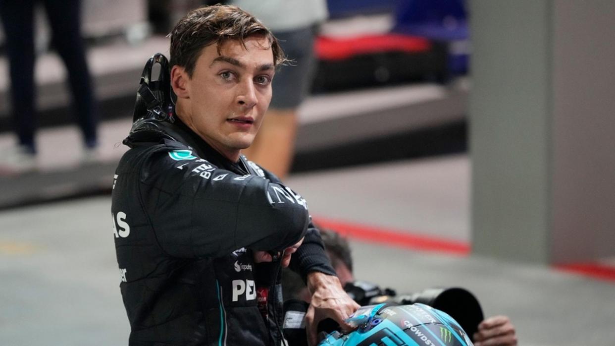 红牛车队力克威廉姆斯，阿隆索点燃赛场