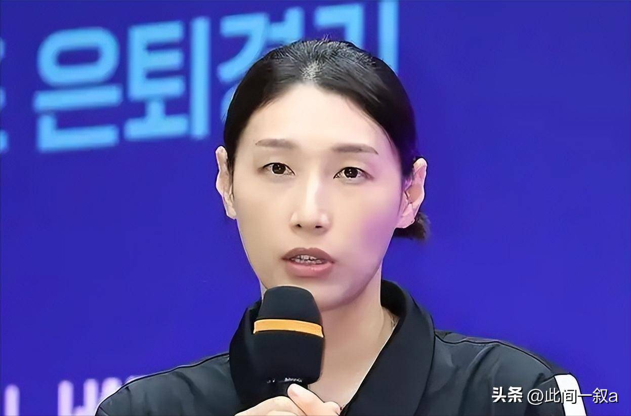 泰国队险胜韩国队，陈雨菲刷新纪录