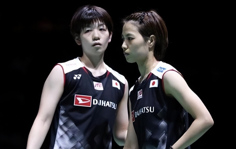 日本队绝杀法国队,李梓嘉统治全场 日本队绝杀法国队,李梓嘉统治全场