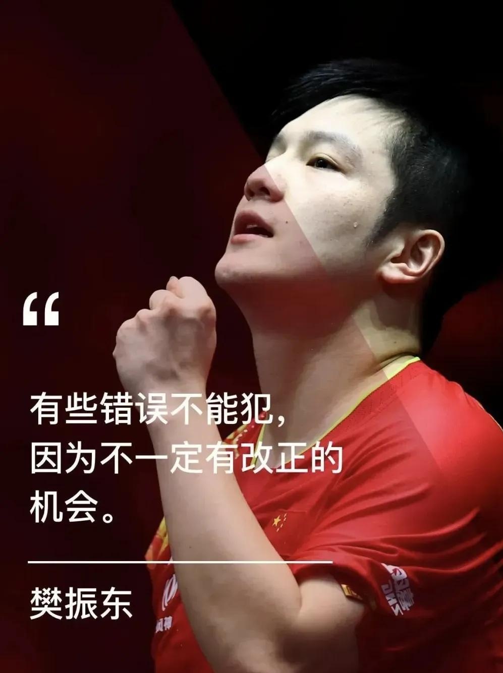 德国队翻盘葡萄牙队，樊振东关键制胜