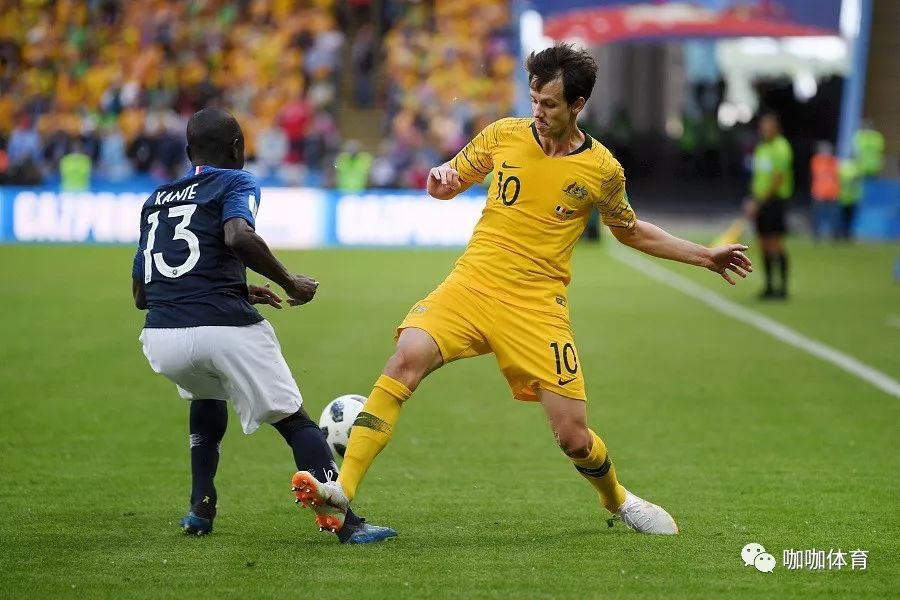 法国队险胜泰国队,安赛龙状态火热 法国队险胜泰国队,安赛龙状态火热