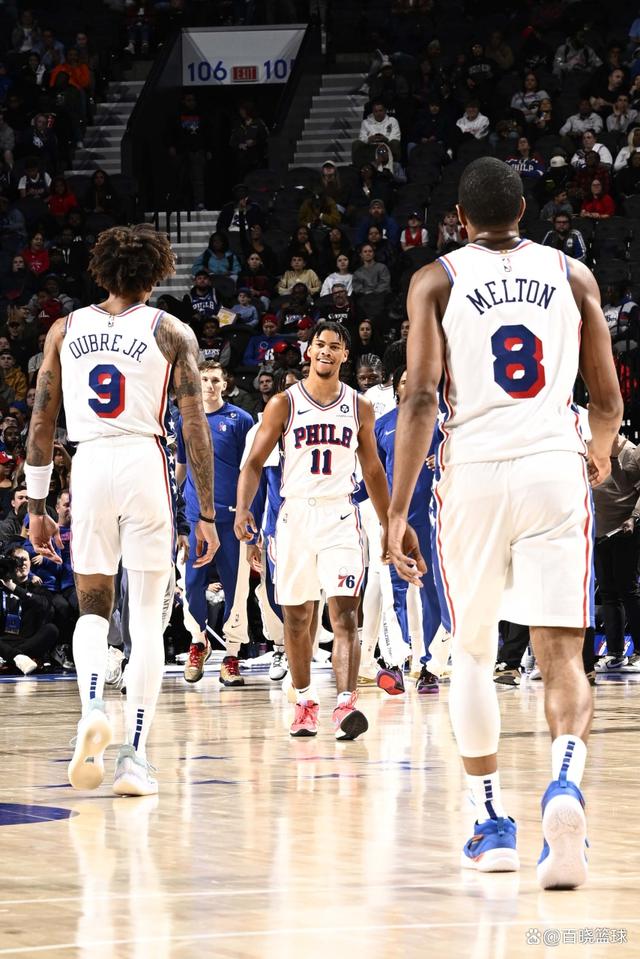 广东队碾压辽宁队,哈登扛起全队 广东队碾压辽宁队,哈登扛起全队