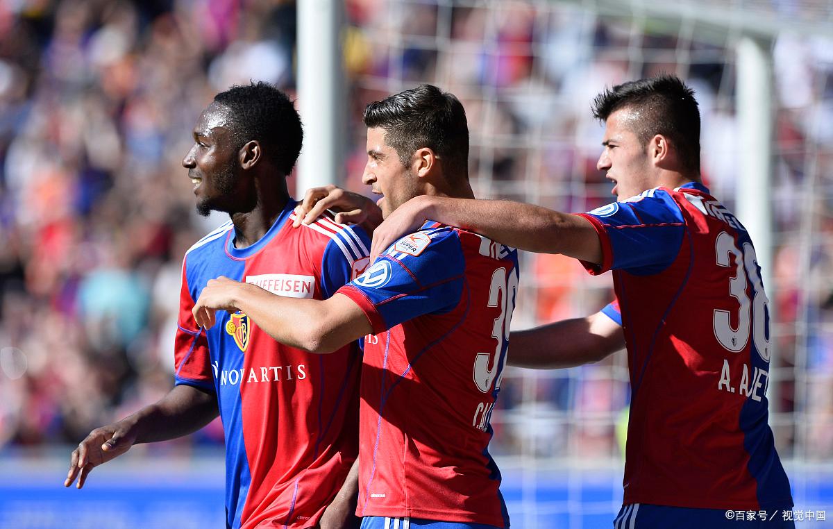 瑞典队力克德国队，波尔高光表现