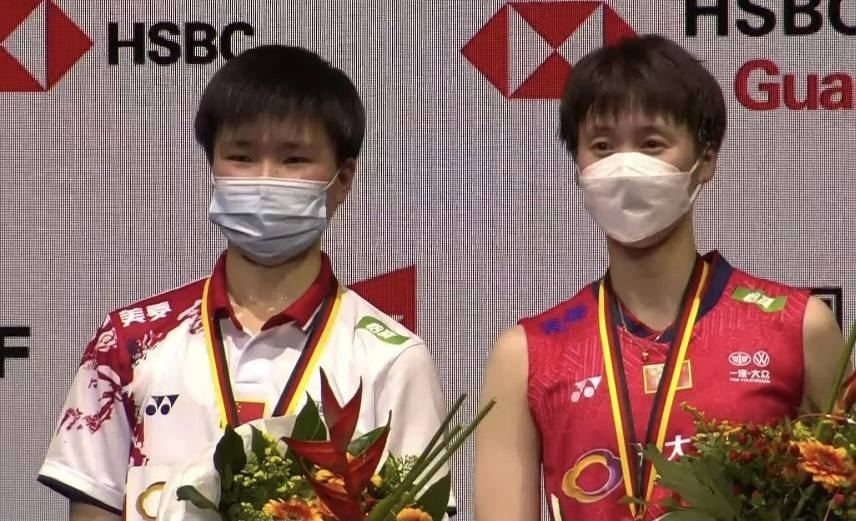 泰国队碾压中国队，辛杜统治全场