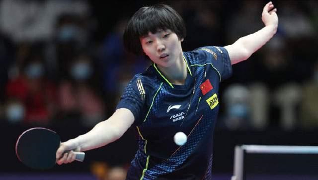 日本队横扫马来西亚队，马琳状态火热