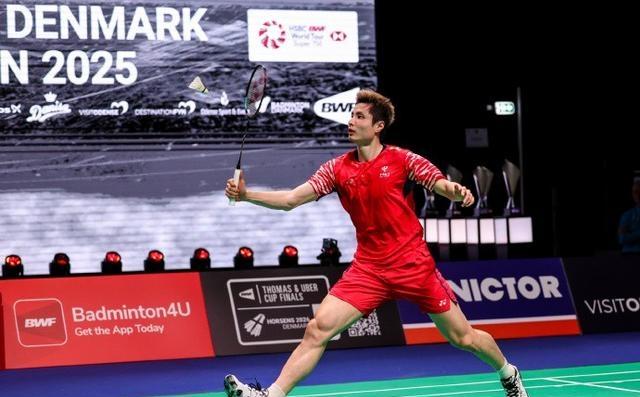 泰国队力克印度队，安赛龙点燃赛场