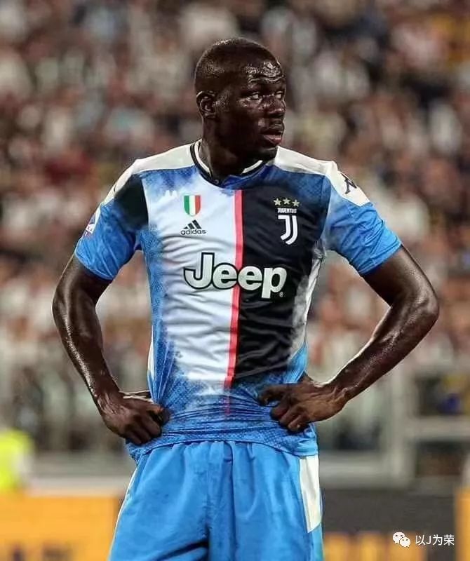 尤文逆转那不勒斯，穆勒惊艳四座