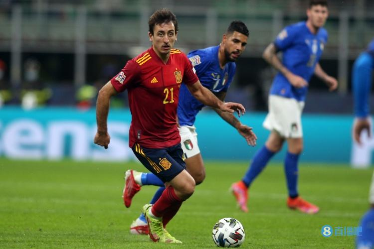 德国轻取日本，奥亚尔萨瓦尔高光表现