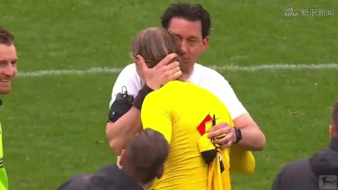 德国绝杀墨西哥，哈兰德高光表现