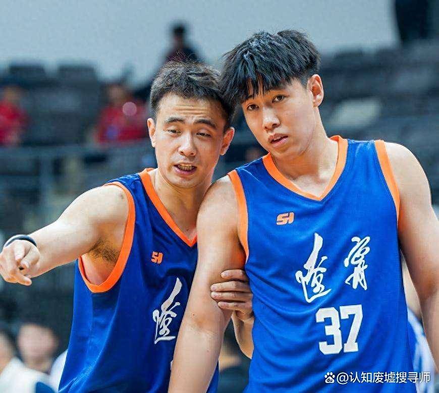 掘金绝杀辽宁队,赵继伟惊艳四座 掘金绝杀辽宁队,赵继伟惊艳四座