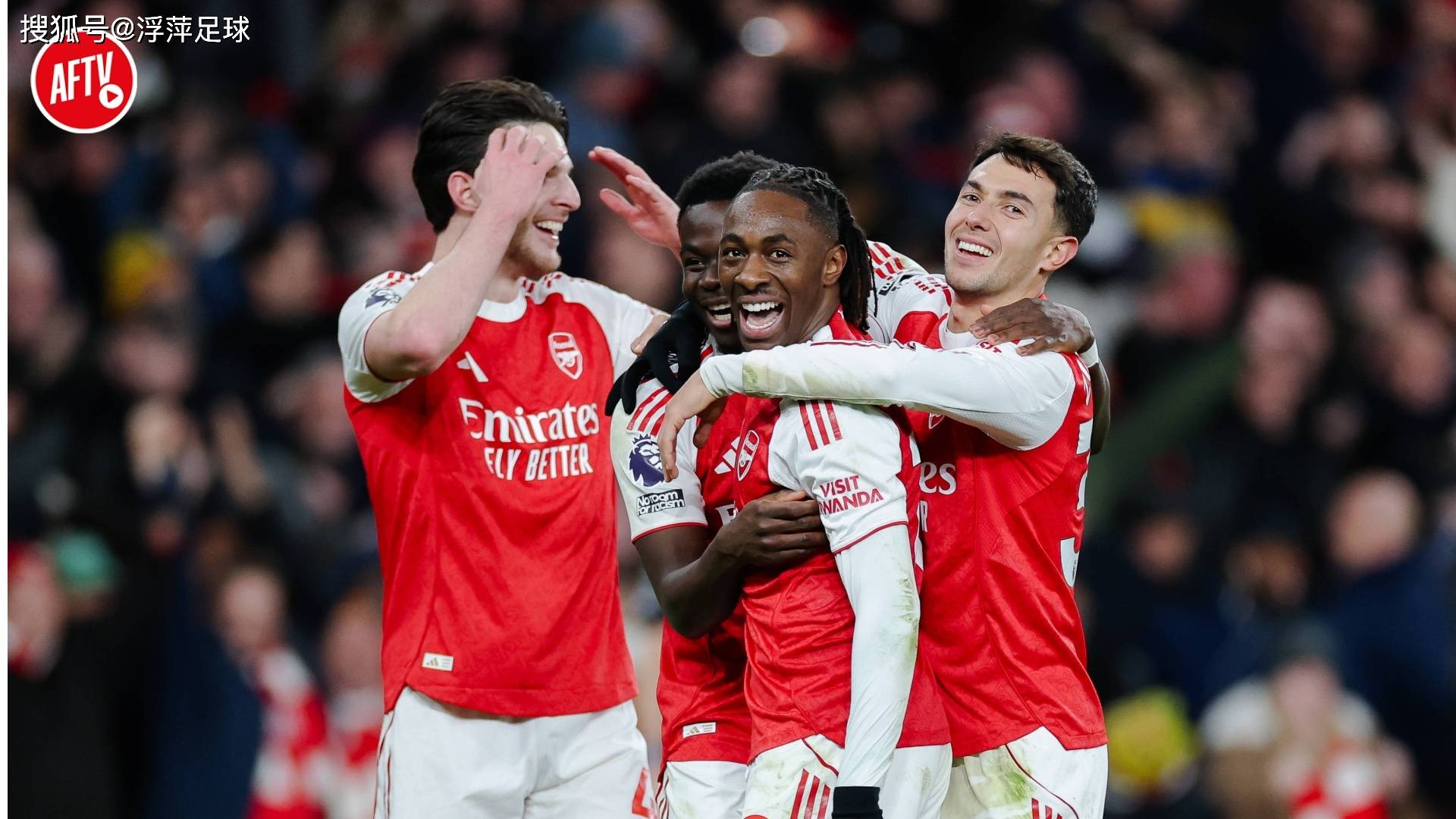 阿森纳翻盘西班牙,基米希高光表现 阿森纳翻盘西班牙,基米希高光表现