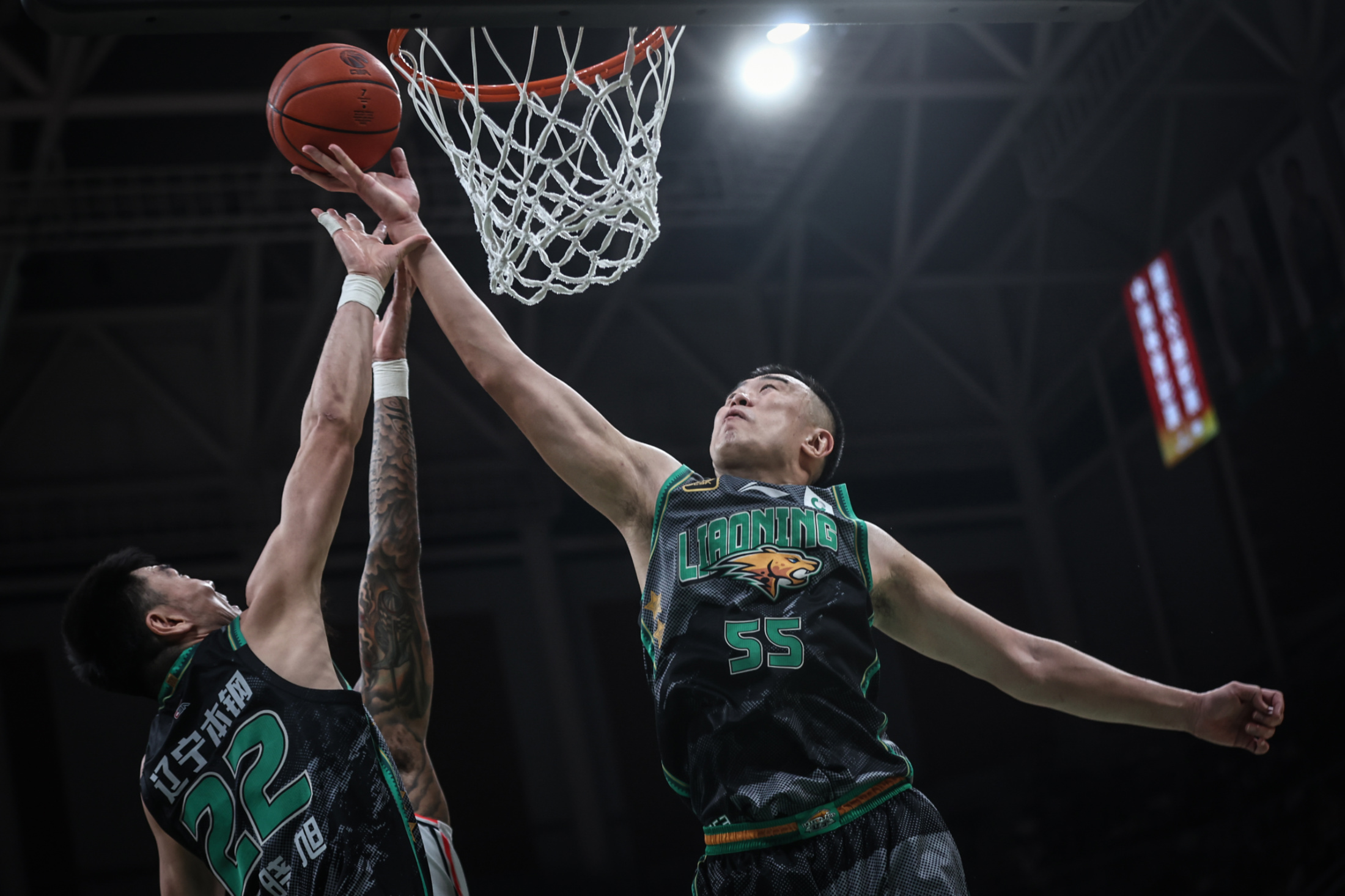 加拿大男篮血洗湖人B队,米尔萨普爆发神勇 加拿大男篮血洗湖人B队,米尔萨普爆发神勇