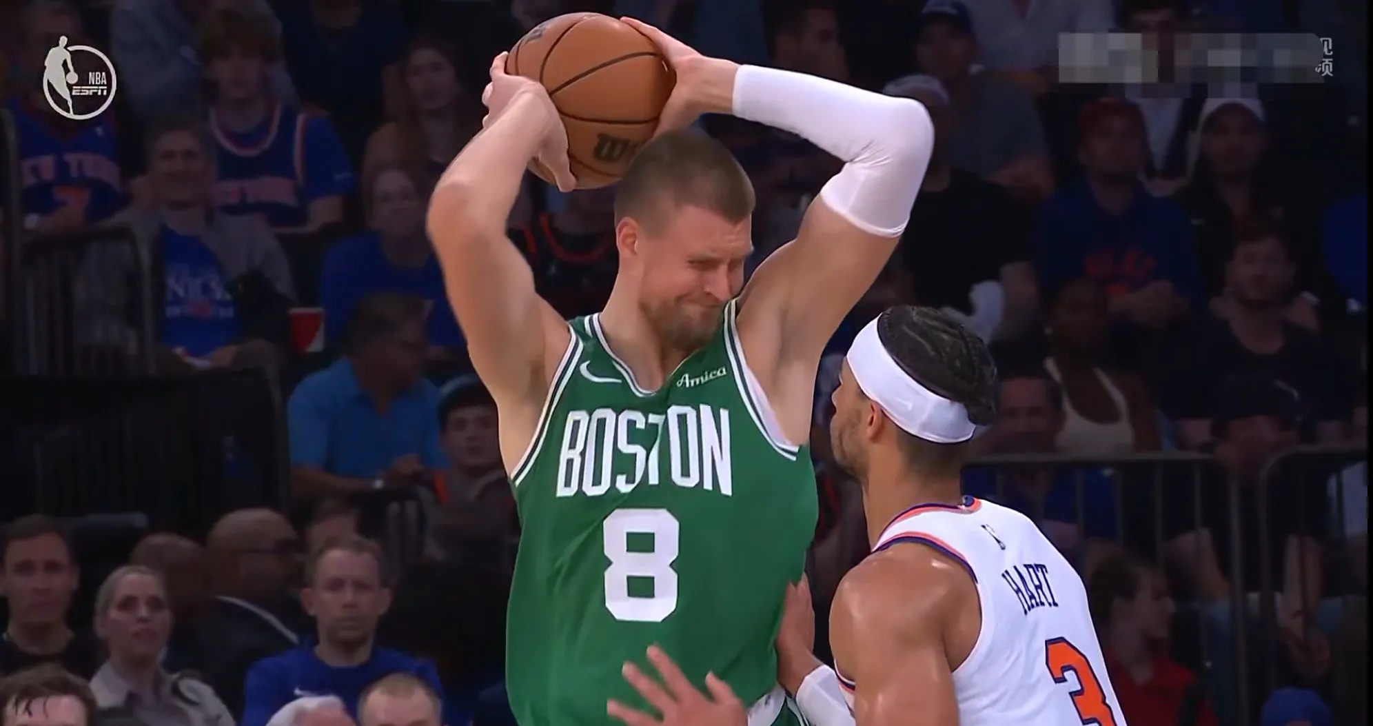 凯尔特人轻取勇士,福克斯关键制胜 凯尔特人轻取勇士,福克斯关键制胜