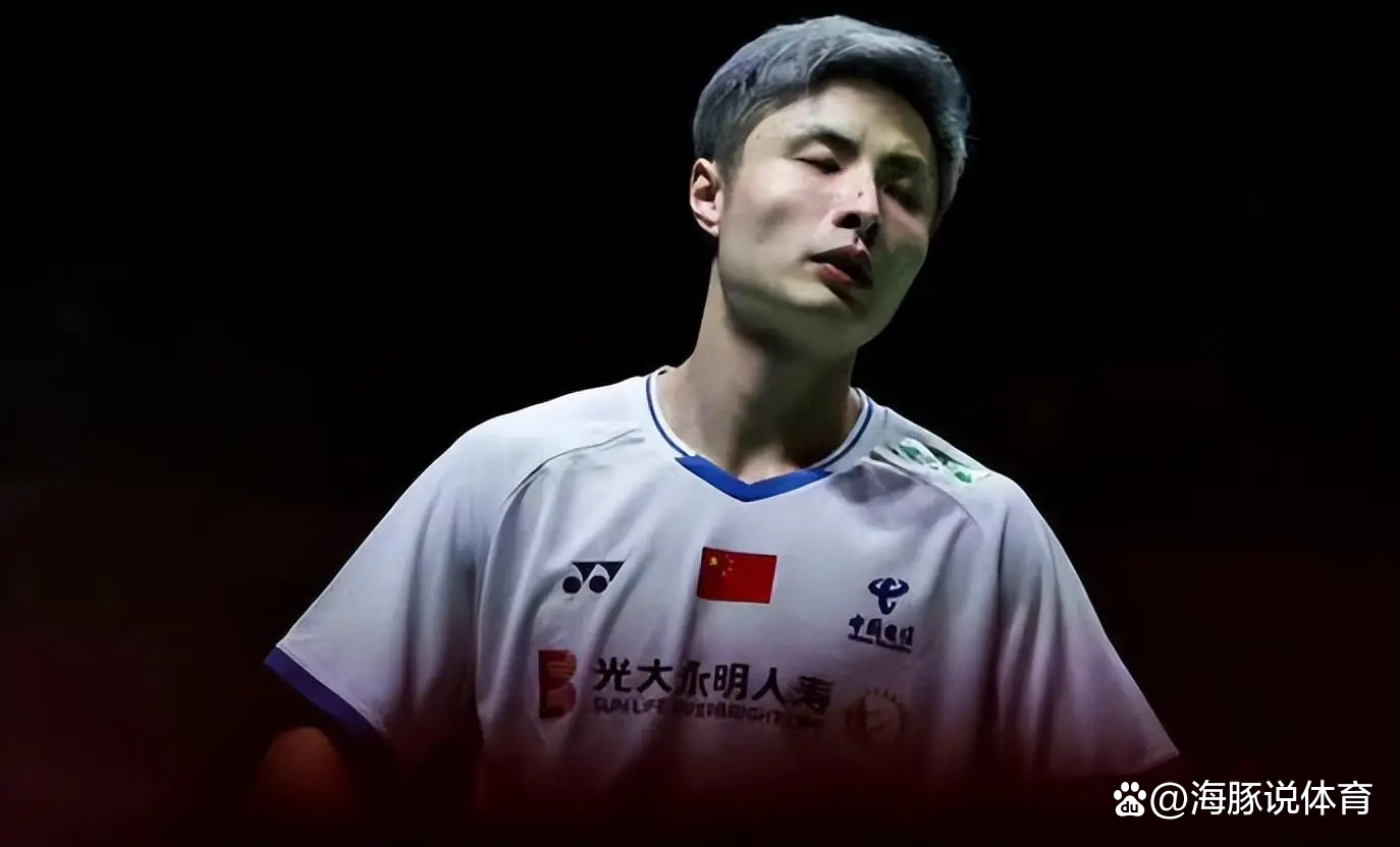 丹麦羽毛球队力克英格兰羽毛球队,安赛龙打破历史纪录 丹麦羽毛球队力克英格兰羽毛球队,安赛龙打破历史纪录