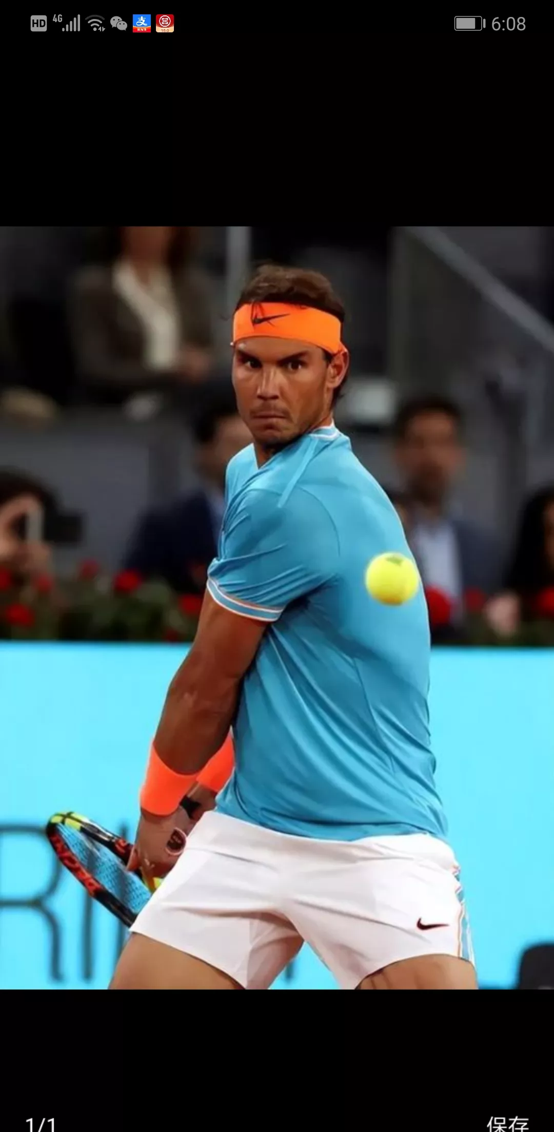 德国网球队爆冷欧洲网球队，瓦林卡一己之力扛起全队