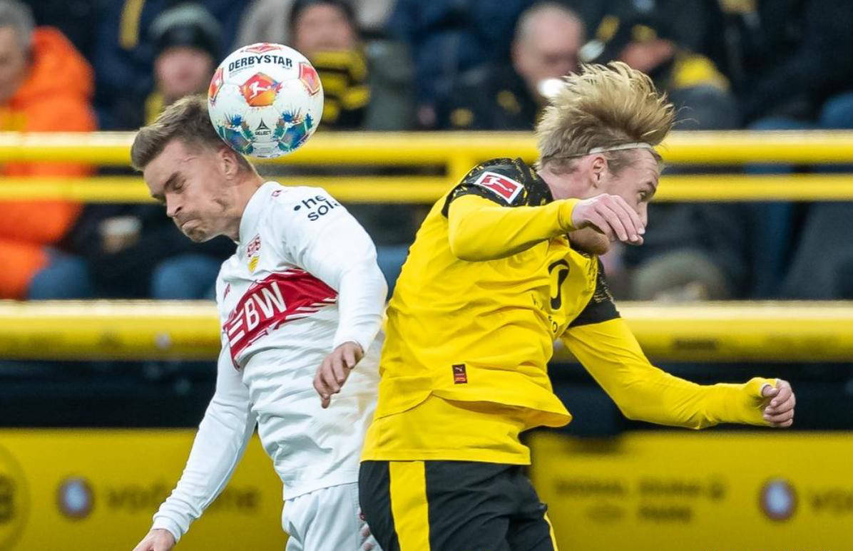 勒沃库森逆转克罗地亚，莫德里奇一己之力扛起全队