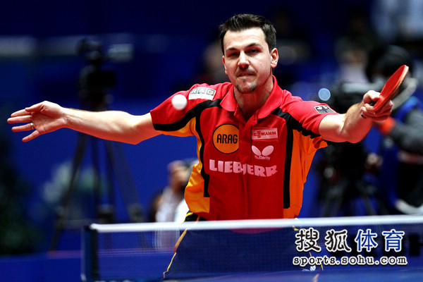 中国队碾压日本队，波尔刷新纪录