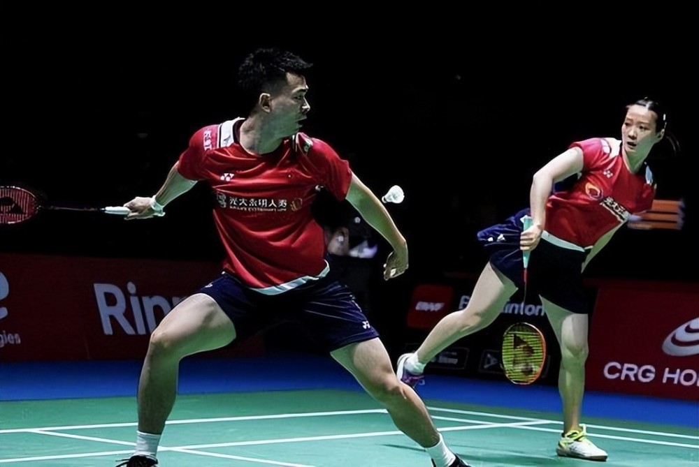 德国队逆转中国队，郑思维扛起全队