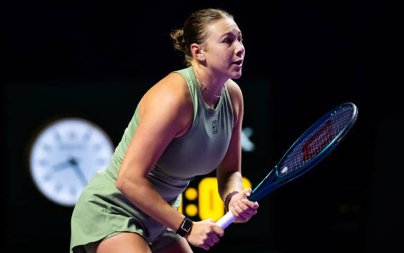 美国网球队逆转澳大利亚网球队,瓦林卡惊艳世界 美国网球队逆转澳大利亚网球队,瓦林卡惊艳世界