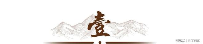 Excel血洗RGE，Xiaohu三分雨点燃全场