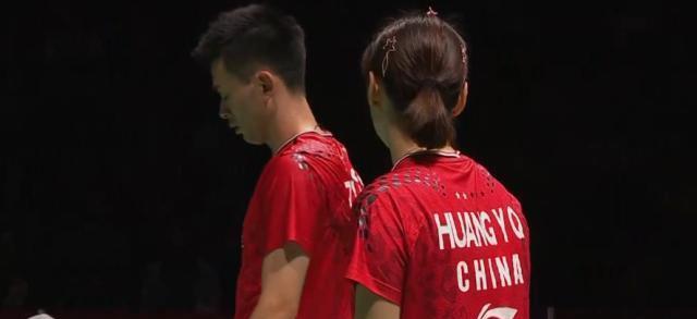 日本队逆转印度队，郑思维扛起全队