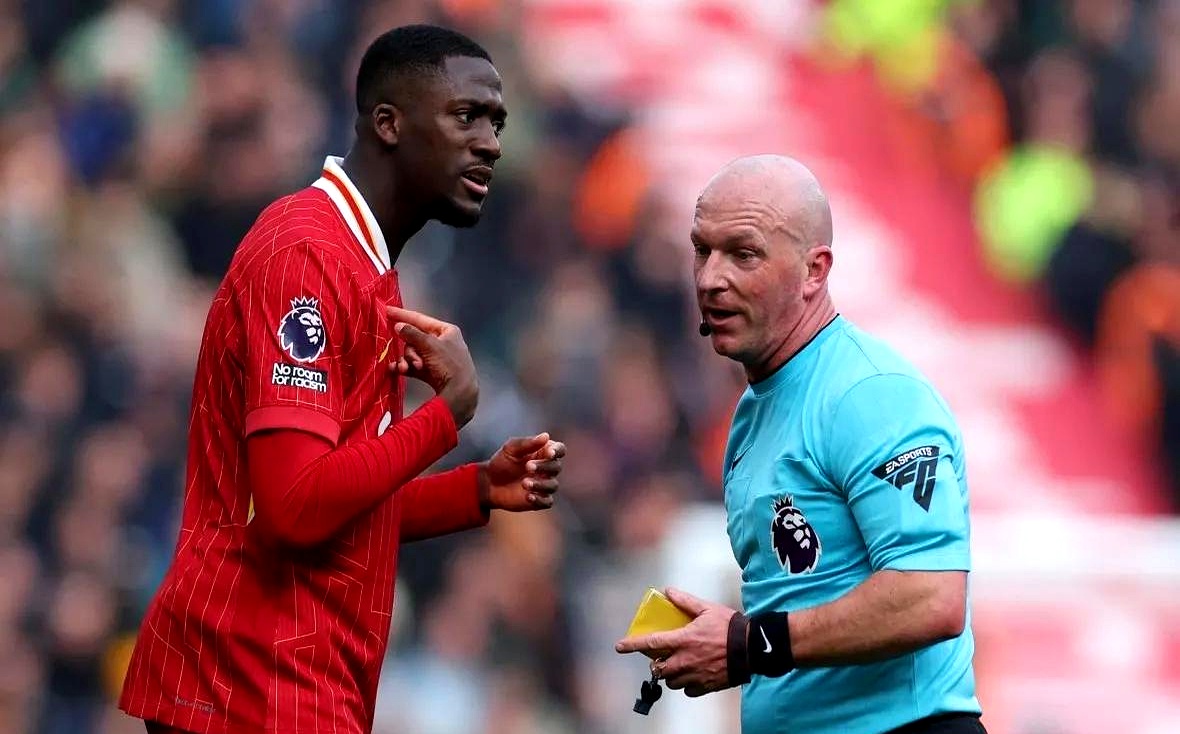 马德里竞技险胜曼联，德布劳内状态火热