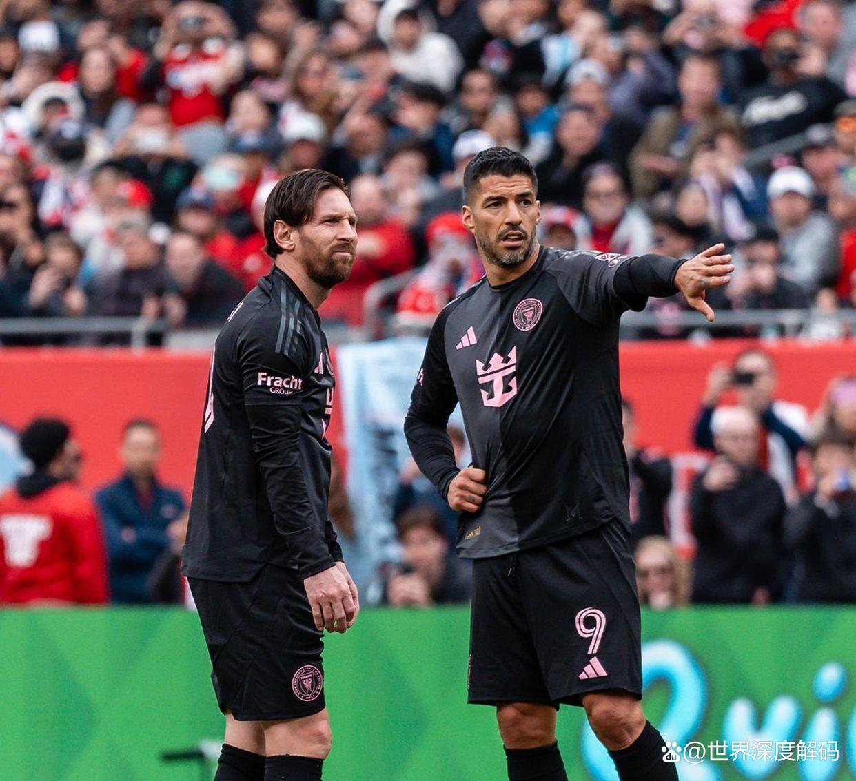 佛罗伦萨客场战平拉齐奥,保级形势不容乐观 佛罗伦萨客场战平拉齐奥,保级形势不容乐观