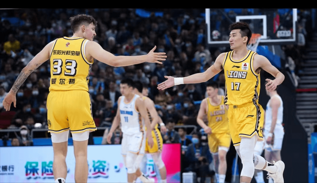 中国鏖战塞内加尔，内马尔一己之力扛起全队