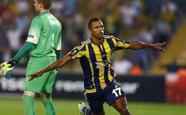 杜塞尔多夫主场获胜，士气大振