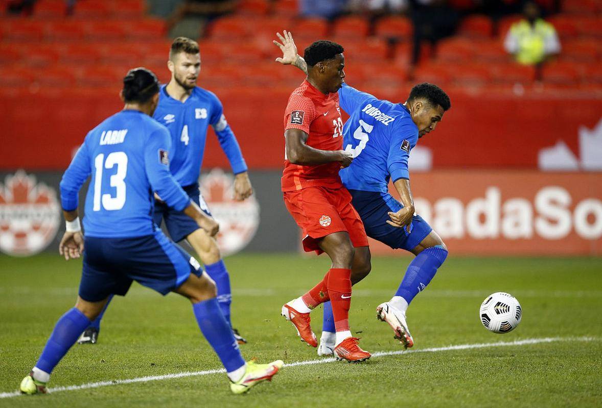 威尔士队主帅力挺球员，力求突破困境