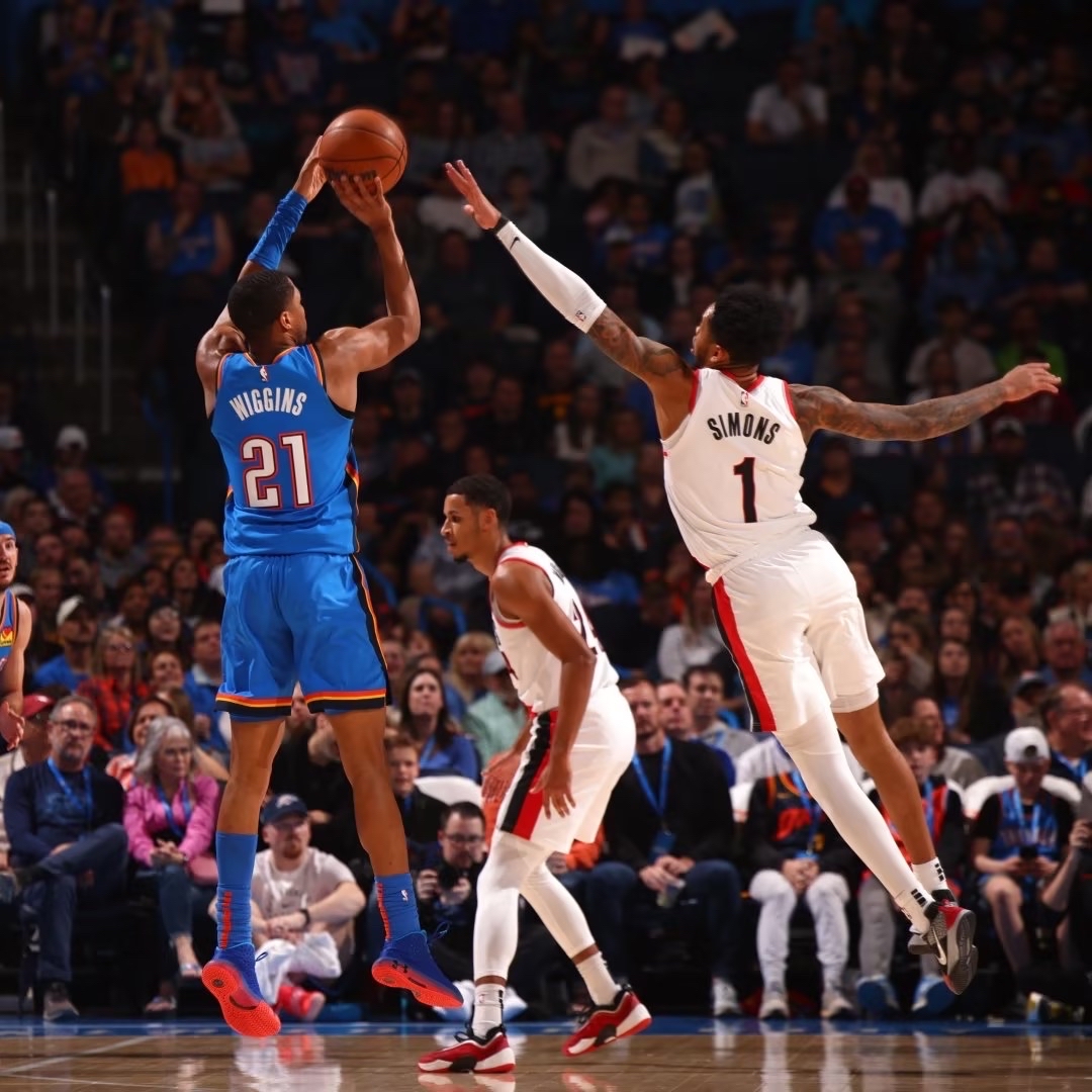 猛龙客场逆转篮网，继续领跑东部