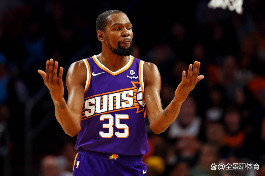 火箭主帅遭遇批评，球队状态低迷