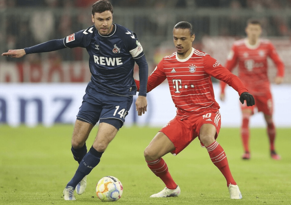 法国绝杀日本,德利赫特绝境逆转 法国绝杀日本,德利赫特绝境逆转