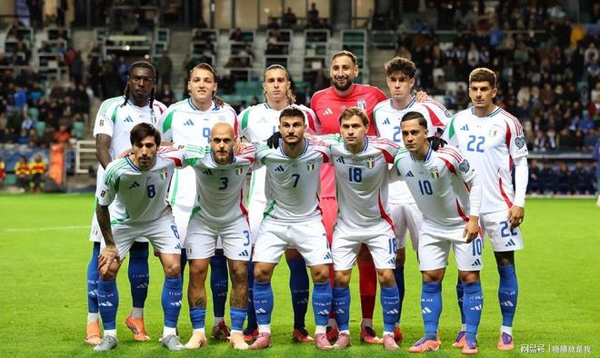 苏格兰与摩尔多瓦打平,欧预赛晋级底线 苏格兰与摩尔多瓦打平,欧预赛晋级底线