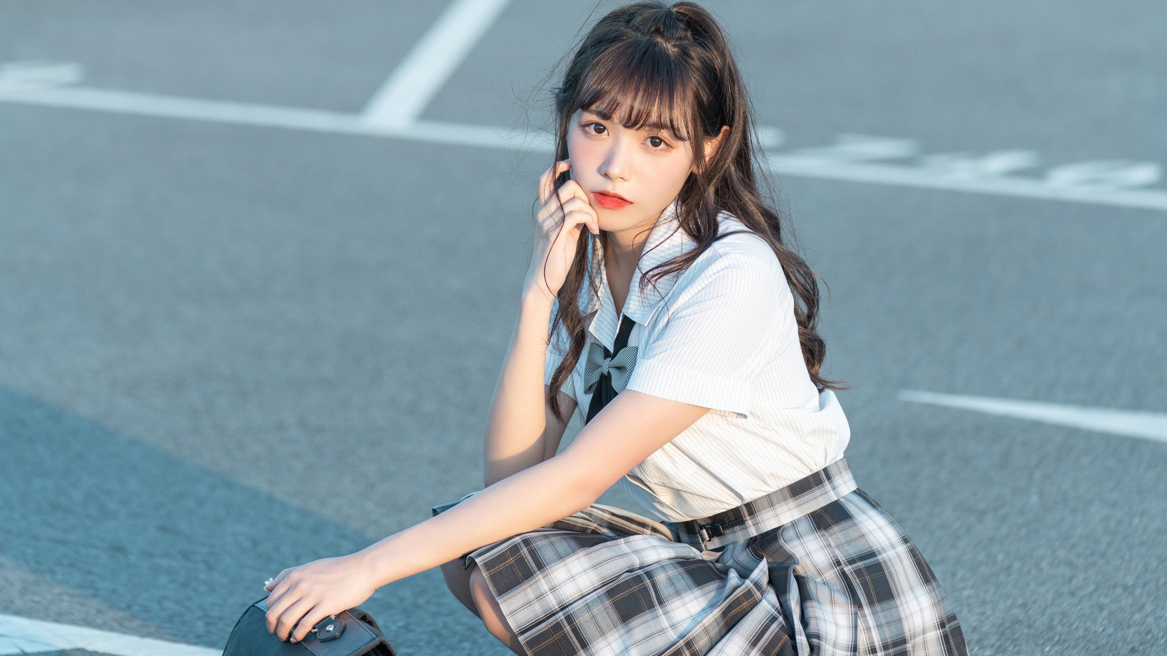 2026世界杯焦点战前瞻,从开拓者逆转鹈鹕看足球赛场的不可能剧本