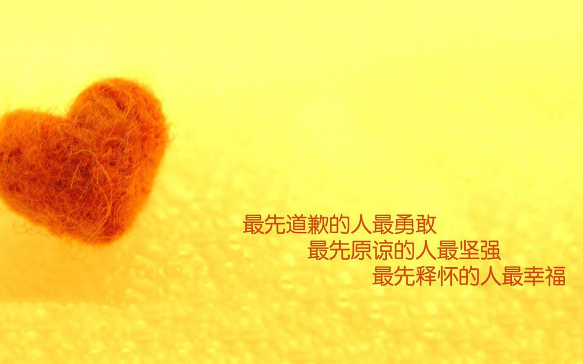 跨界传奇,马刺血拼雷霆之夜,克莱欧冠半决赛接管比赛