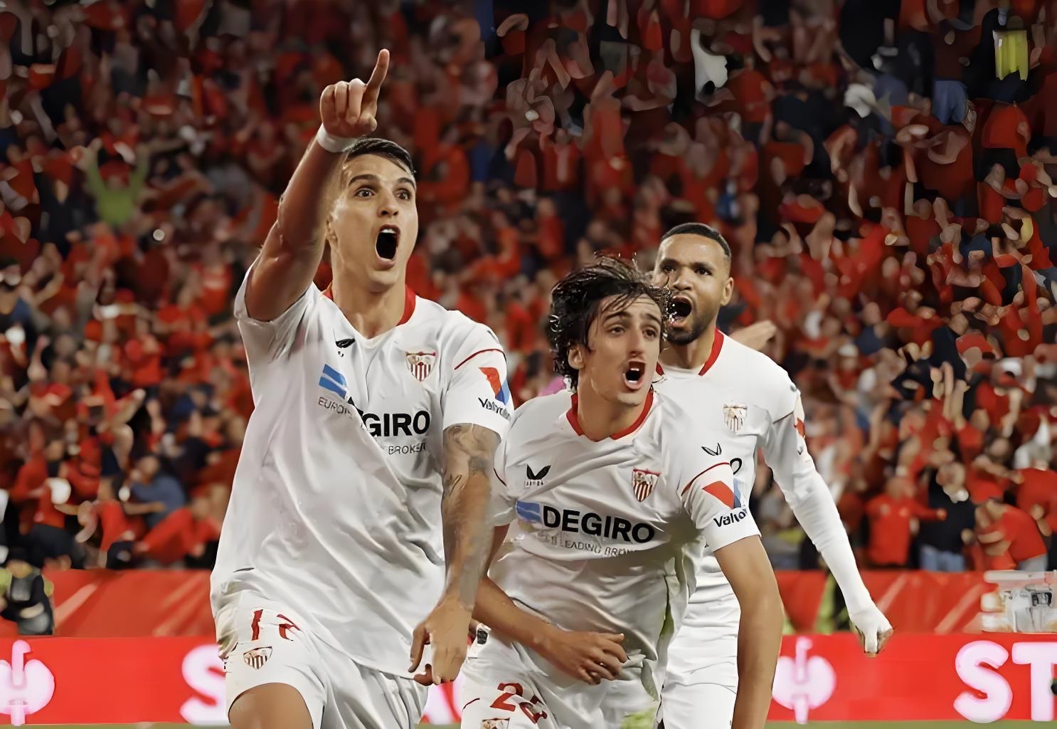 阿拉维斯客场平局,球队保持不败 阿拉维斯客场平局,球队保持不败